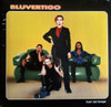 BLUVERTIGO - FUORI DAL TEMPO VINYL LP