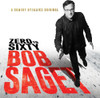 SAGET,BOB - ZERO TO SIXTY VINYL LP