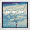 BONAMASSA,JOE - NEW DAY NOW VINYL LP