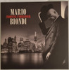 BIONDI,MARIO - CROONING UNDERCOVER VINYL LP