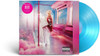 MINAJ,NICKI - PINK FRIDAY 2 VINYL LP