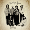 STEELEYE SPAN - LIVE AT THE BOTTOM LINE, 1974 CD