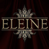 ELEINE - ELEINE CD