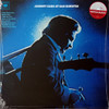 CASH,JOHNNY - AT SAN QUENTIN: THE COMPLETE 1969 CONCERT VINYL LP