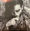 MALUMA - F.A.M.E. VINYL LP