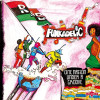 FUNKADELIC - ONE NATION UNDER A GROOVE VINYL LP