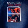 SILVER CONVENTION - LOVE IN A SLEEPER CD