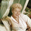 DAY,DORIS - LOVE TO BE WITH YOU CD