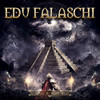 FALASCHI,EDU - ELDORADO CD