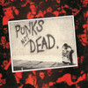 EXPLOITED - PUNK'S NOT DEAD CD
