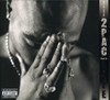 2PAC - BEST OF 2PAC - PT. 2: LIFE CD