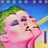 LIPPS INC - MOUTH TO MOUTH CD
