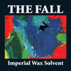 FALL - IMPERIAL WAX SOLVENT CD