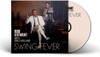 STEWART,ROD / HOLLAND,JOOLS - SWING FEVER CD