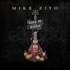 ZITO,MIKE - LIFE IS HARD CD