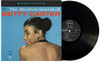 CARTER,BETTY - MODERN SOUND OF BETTY CARTER (VERVE BY REQUEST) VINYL LP