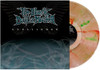 BLACK DAHLIA MURDER - UNHALLOWED VINYL LP