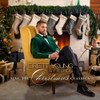 YOUNG,BRETT - BRETT YOUNG & FRIENDS SING THE CHRISTMAS CLASSICS CD