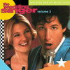 WEDDING SINGER VOLUME 2 / MORE MUSIC FROM MUSIC - WEDDING SINGER VOLUME 2 / MORE MUSIC FROM MUSIC VINYL LP