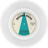 DAVID,MICHELLE & TRUE TONES - BROTHERS & SISTERS B/W THAT IS YOU 7"
