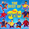 WIGGLES - BEST OF THE WIGGLES CD