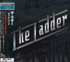 LADDER - SACRED CD