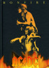 AC/DC - BONFIRE BOX CD