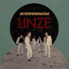 LINZE - INTERFERENCIAS CD