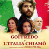 WERBA,MARCO - GOFFREDO E L'ITALIA CHIAMO CD