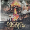 MORS SUBITA - ORIGIN OF FIRE CD