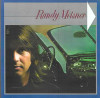 MEISNER,RANDY - RANDY MEISNER CD