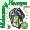 HIDEAWAY HEAVEN 3 / VARIOUS - HIDEAWAY HEAVEN 3 / VARIOUS CD