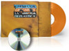 GRIGNANI,GIANLUCA - LA FABBRICA DI PLASTICA - LTD COLORED VINYL+CD VINYL LP