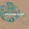 NAUTILUS - NAUTILOID QUEST VINYL LP