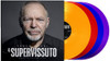 ROSSI,VASCO - IL SUPERVISSUTO - COLORED VINYL SET VINYL LP