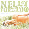 FURTADO,NELLY - WHOA NELLY CD