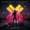 ELECTRIC CALLBOY - REHAB CD