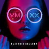 ELECTRIC CALLBOY - MMXX CD