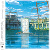 RADWIMPS / JINNOUCHI,KAZUMA - SUZUME - O.S.T. CD