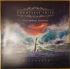 COUNTLESS SKIES - RESONANCE (LIVE FROM THE STUDIO) VINYL LP