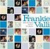 VALLI,FRANKIE - SELECTED SOLO WORKS CD