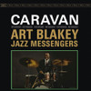 BLAKEY,ART & THE JAZZ MESSENGERS - CARAVAN (ORIGINAL JAZZ CLASSICS SERIES) VINYL LP