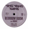 YING YANG TWINS - BEDROOM BOOM: GIT IT 12"
