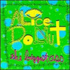 ALICE DONUT - BIGGEST ASS 12"