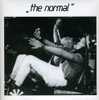 NORMAL - WARM LEATHERETTE/T.V.O.D. 7"