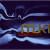 MUKI - CABIN FEVER CD