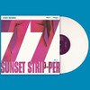 HENKE,MEL - 77 SUNSET STRIP-PER VINYL LP