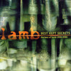 LAMB - BEST KEPT SECRETS: BEST OF LAMB 1996-2004 CD