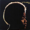 MBULU,LETTA - SINGS VINYL LP