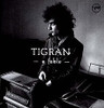 HAMASYAN,TIGRAN - FABLE VINYL LP